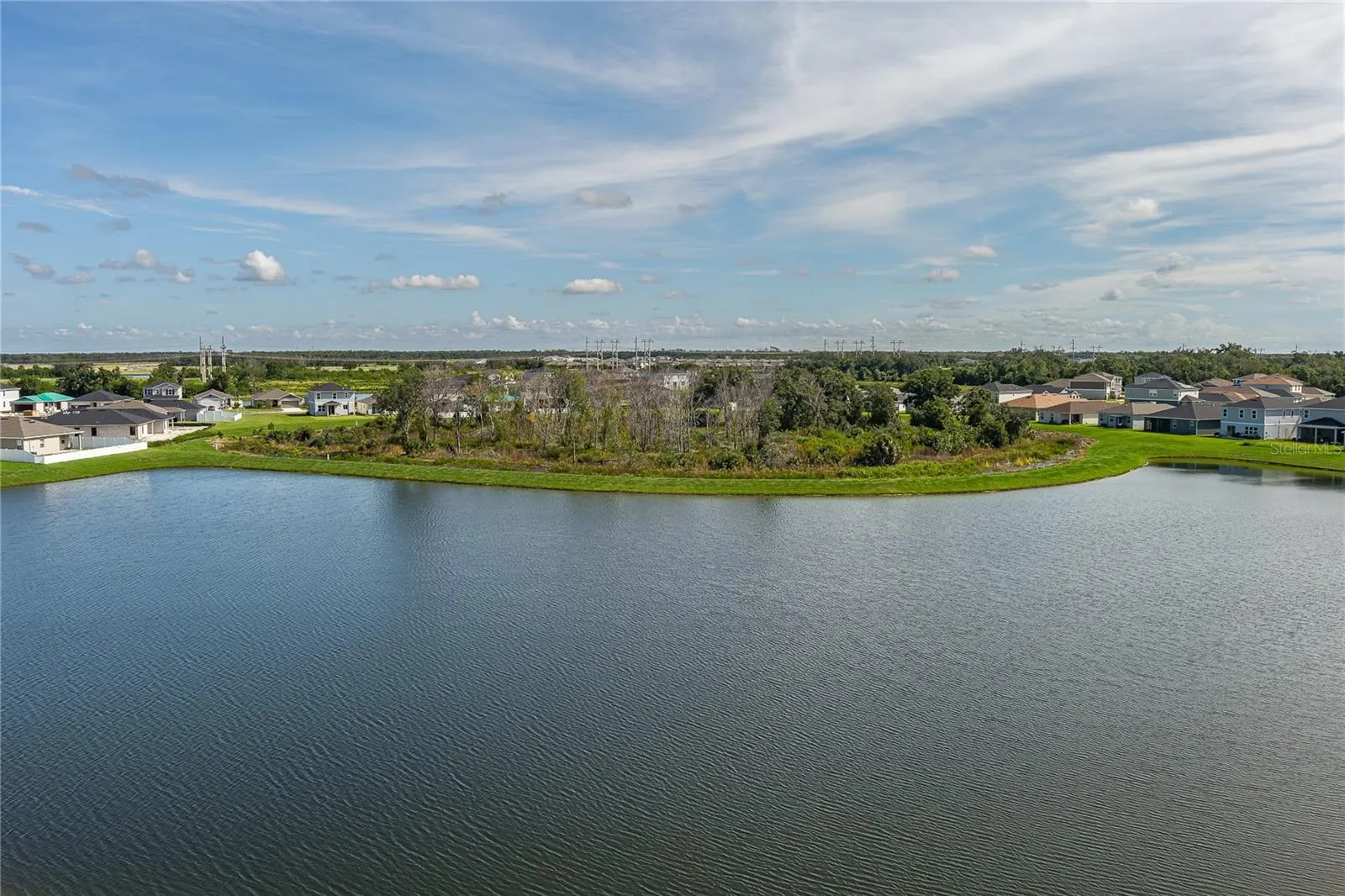 9577 SANDY BLUFFS CIR