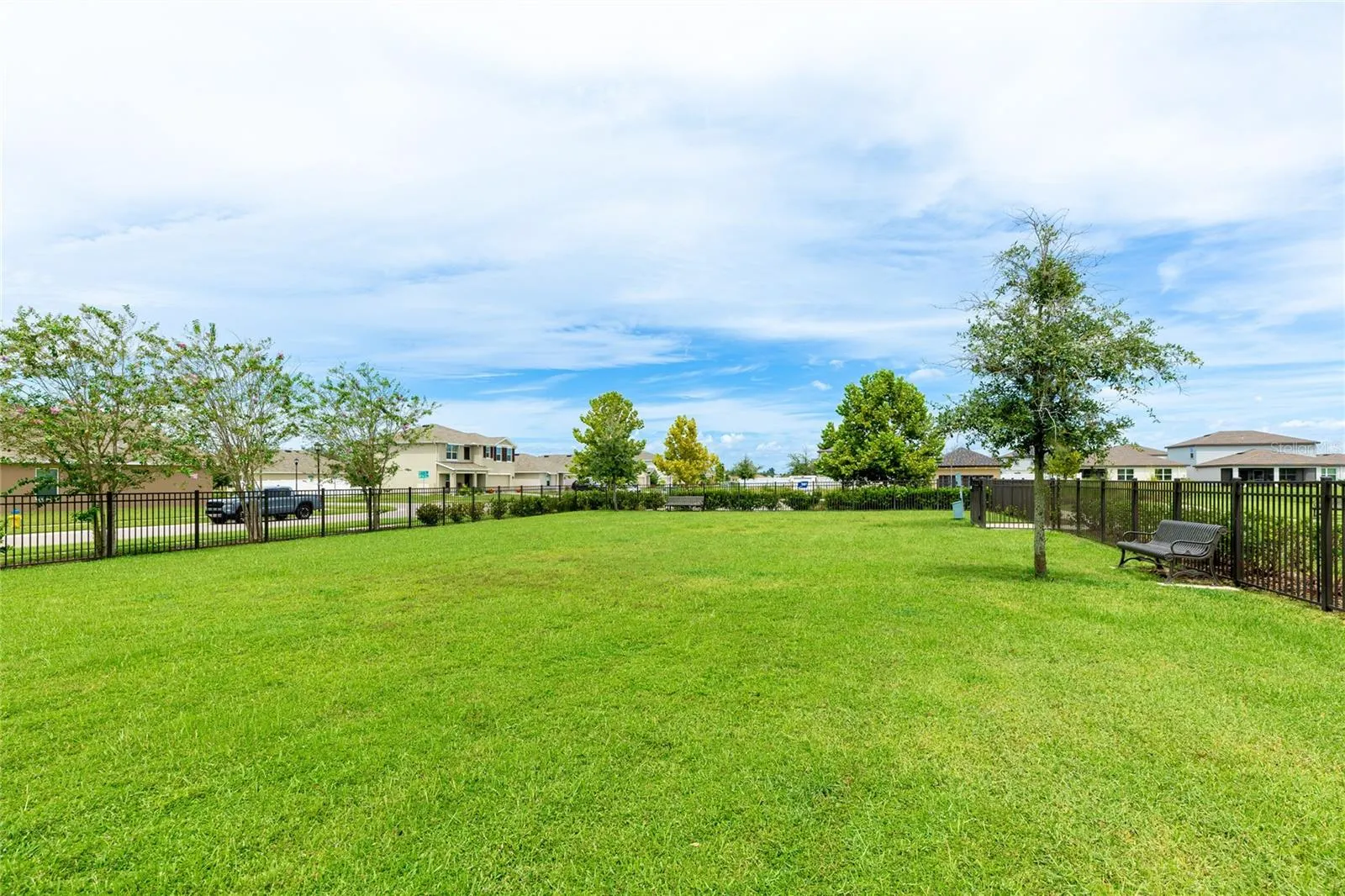 1014 COASTAL HAMMOCK AVE