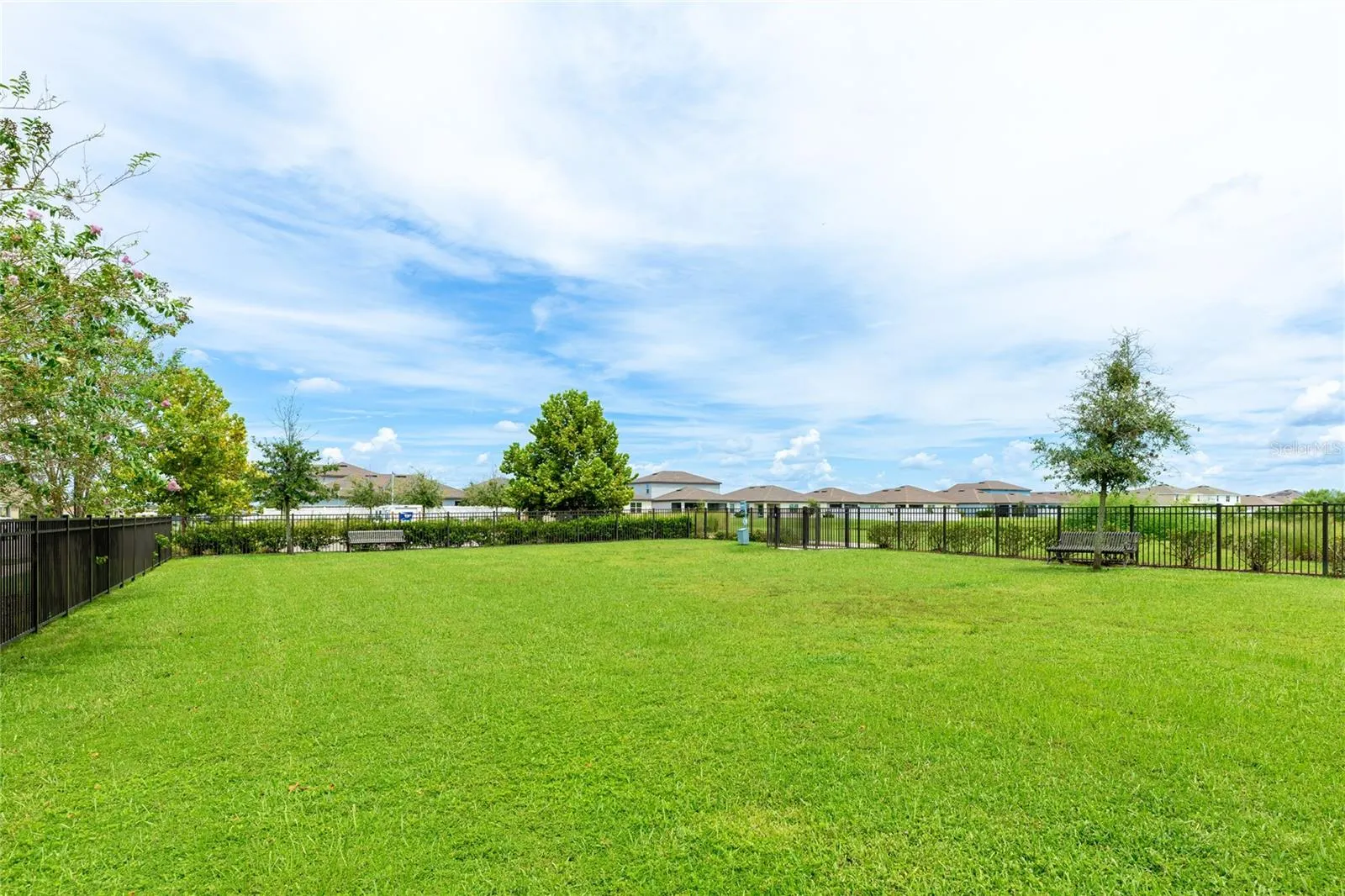 1014 COASTAL HAMMOCK AVE