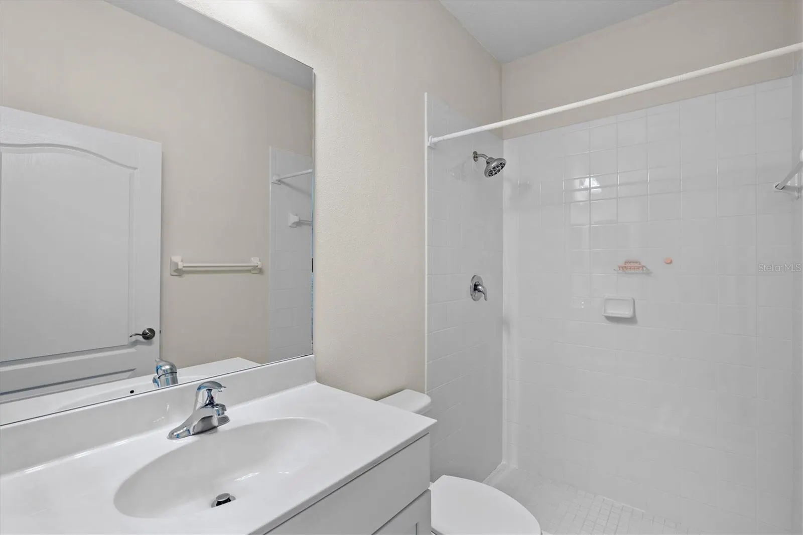 128 AVENS DR