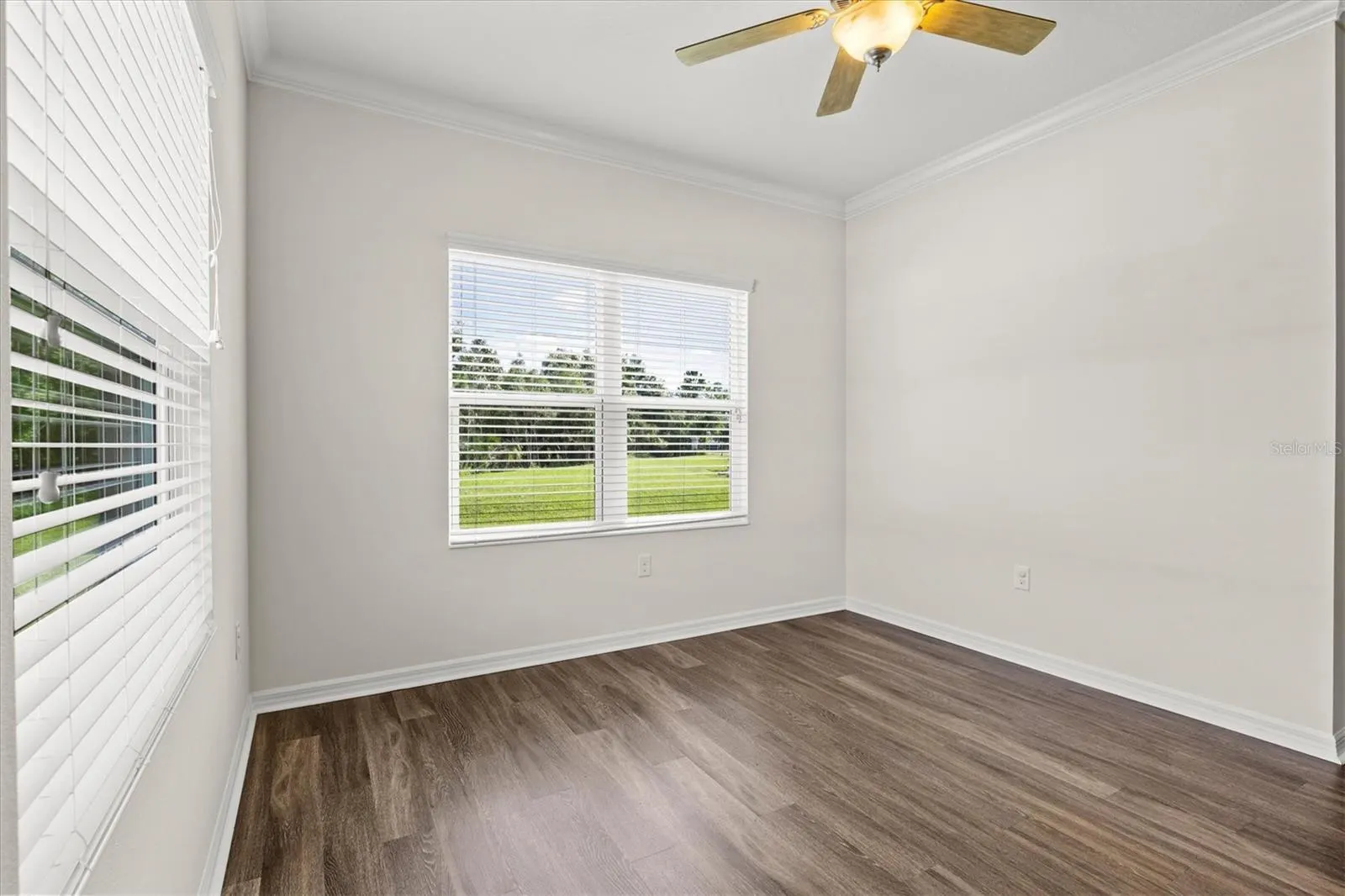 128 AVENS DR