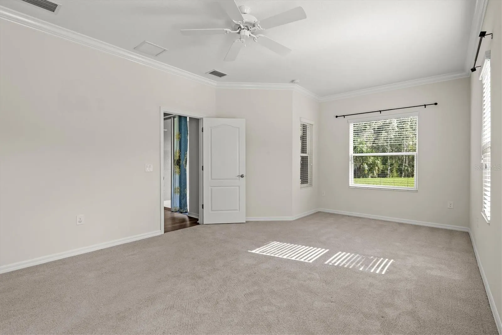 128 AVENS DR