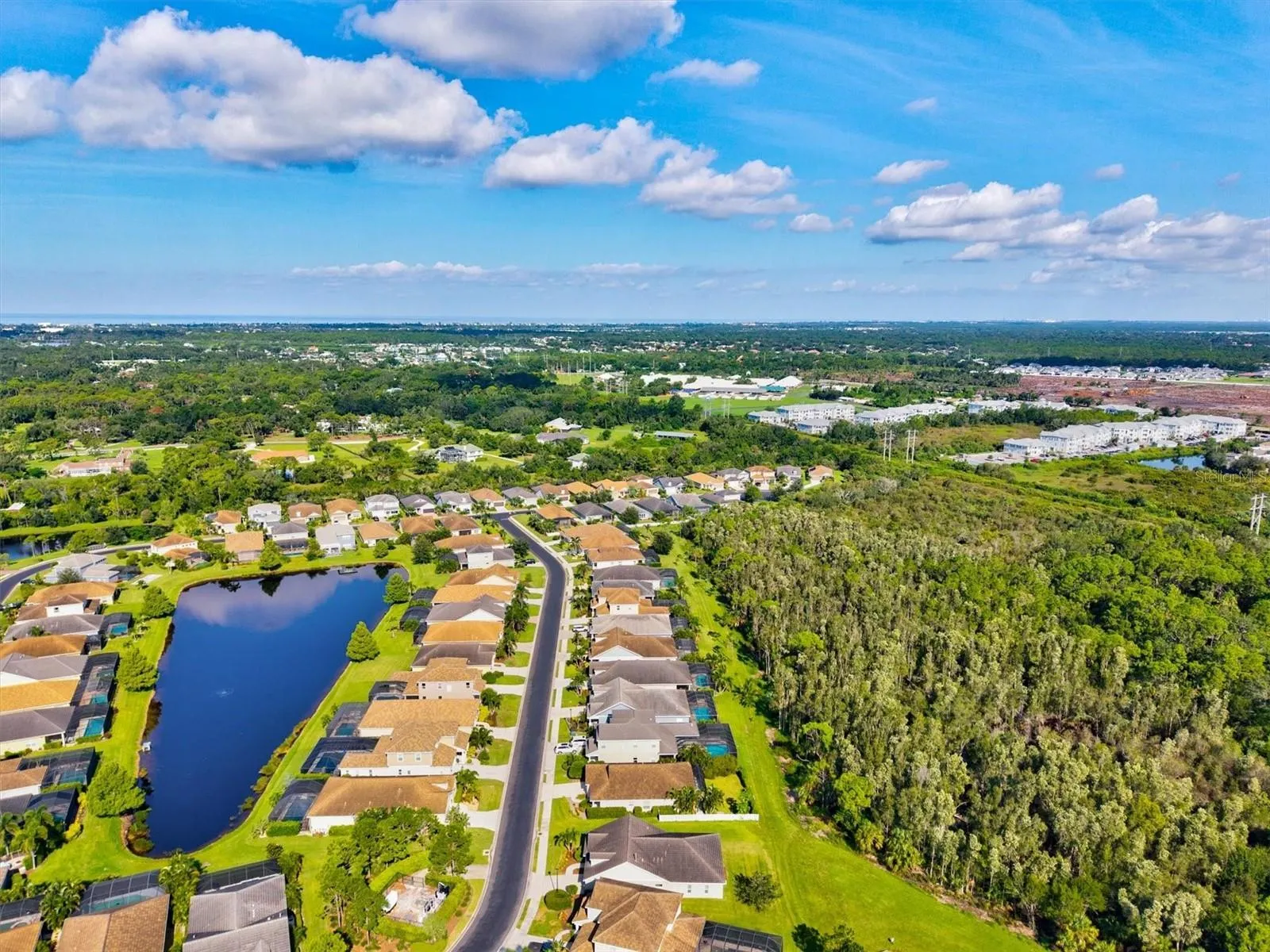 128 AVENS DR