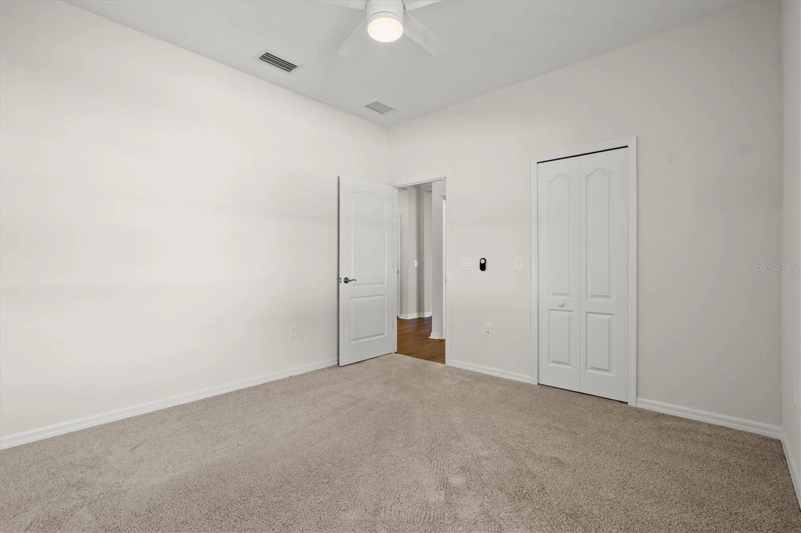 128 AVENS DR