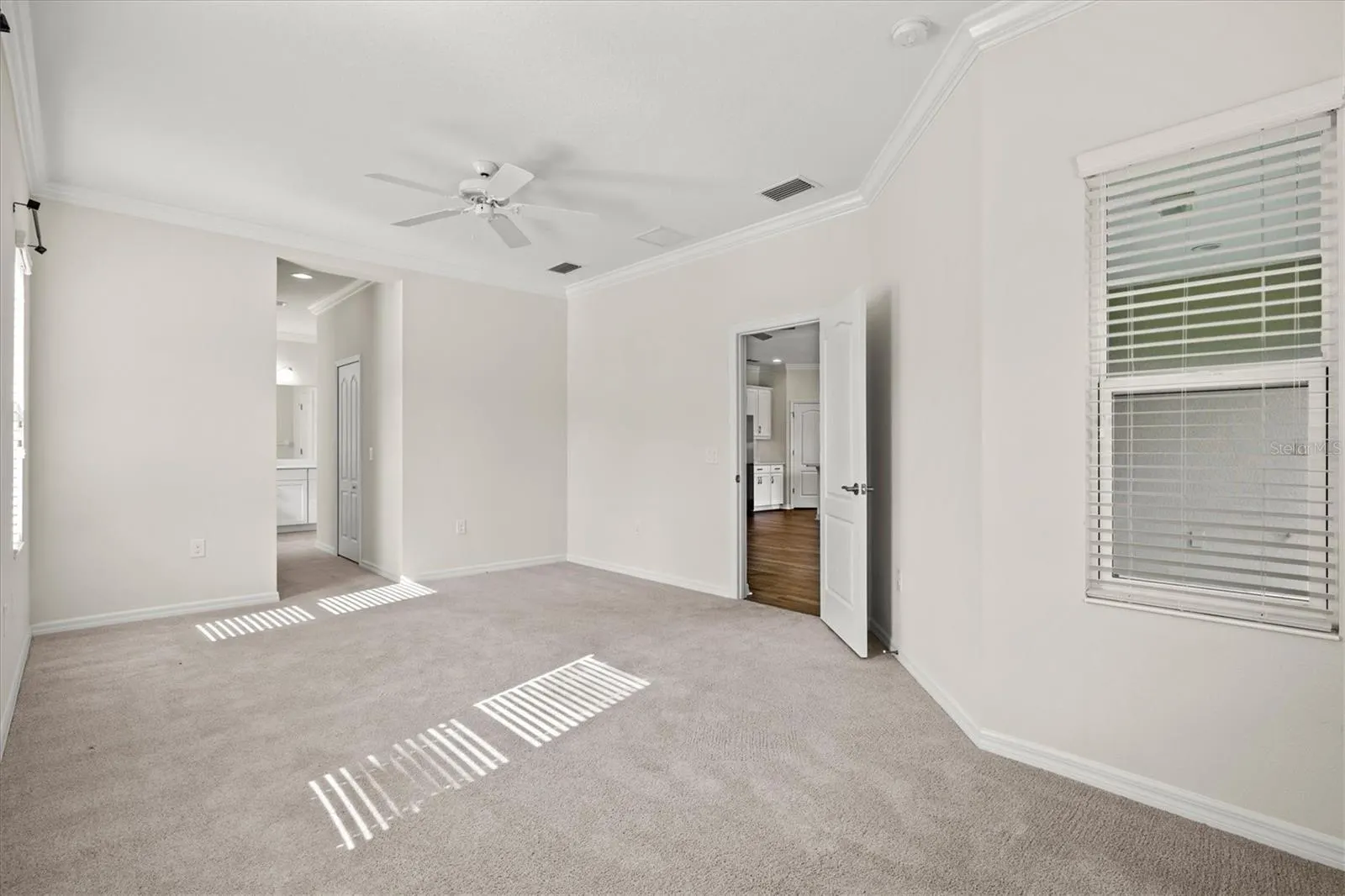 128 AVENS DR
