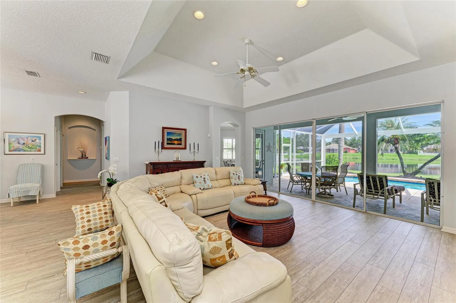 11233 28TH STREET CIR E