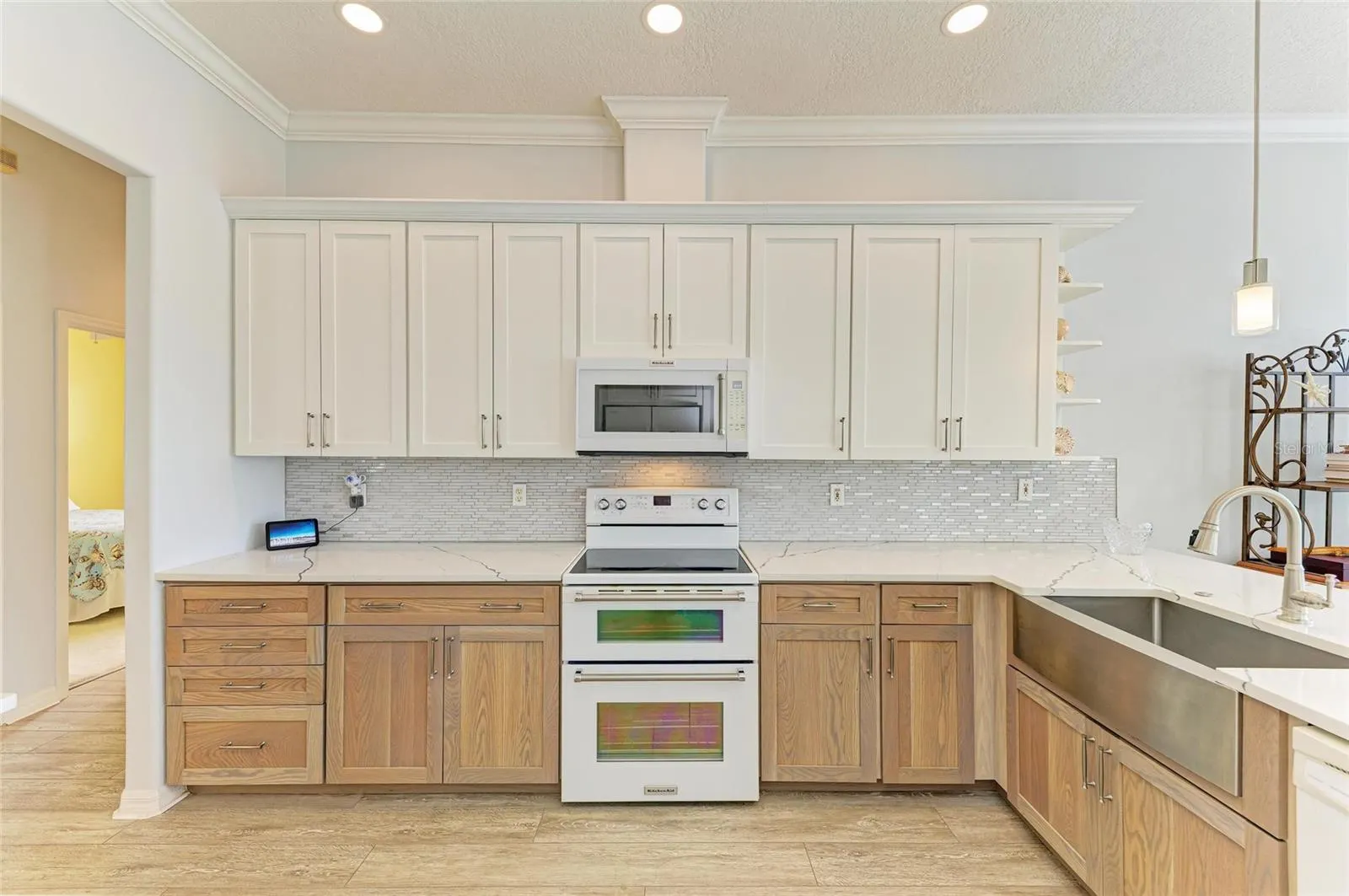 11233 28TH STREET CIR E