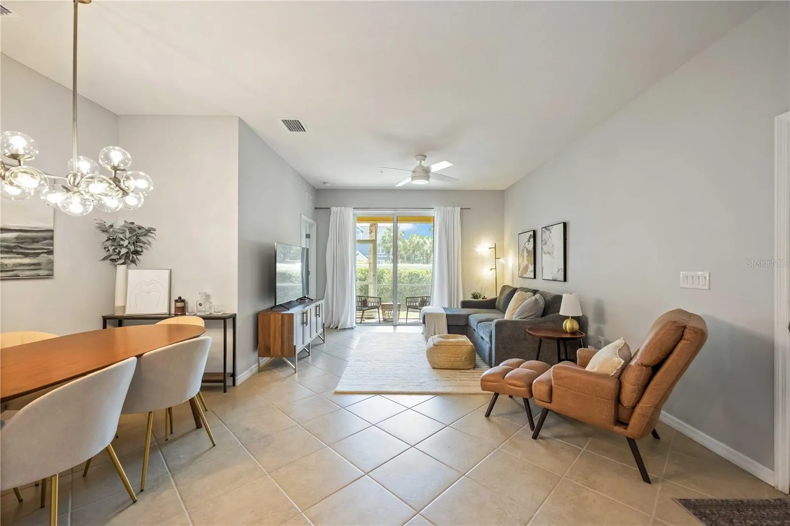 8034 MOONSTONE DR #1-106, #1-106