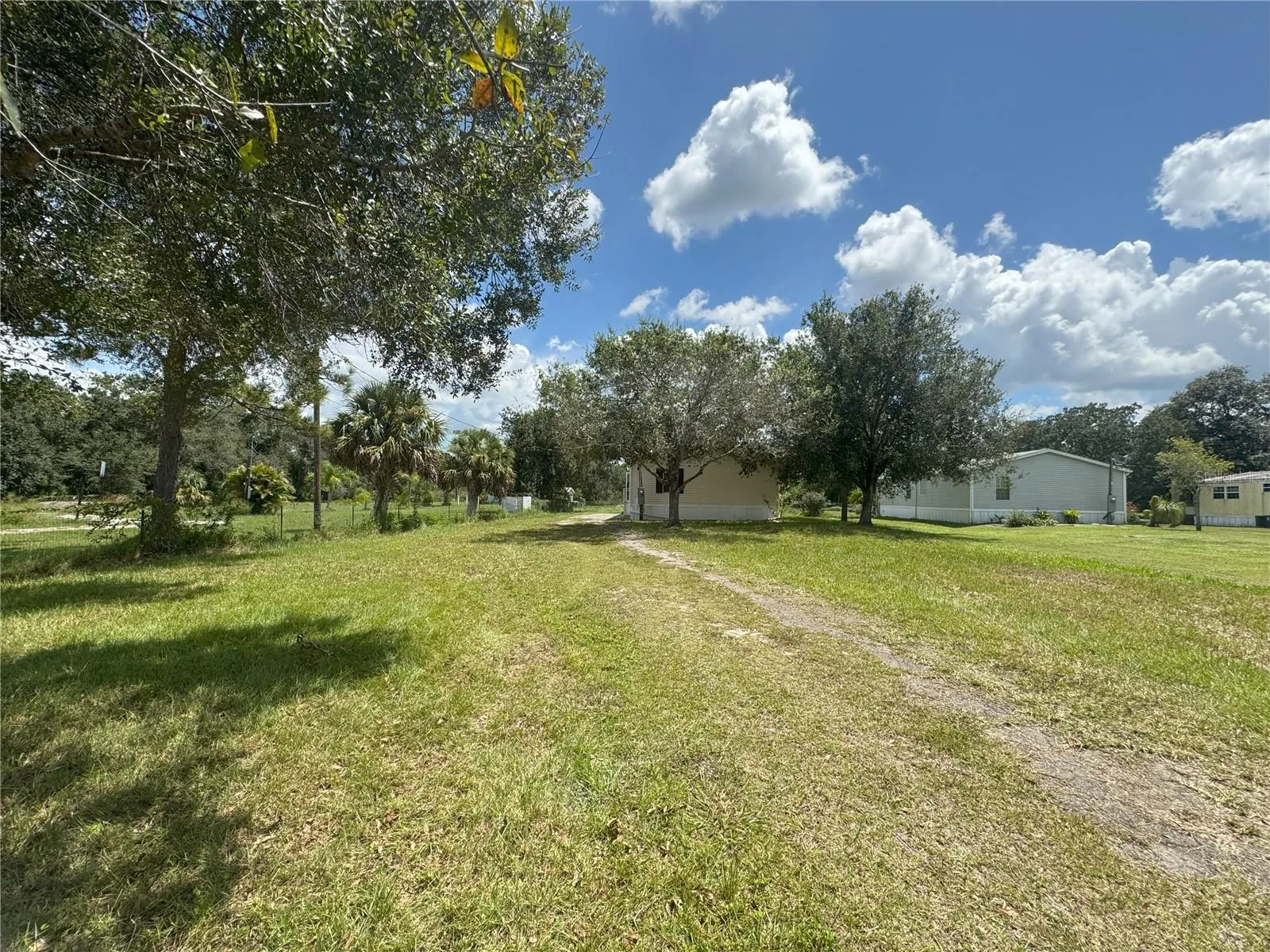 5780 SWAYING PALM DR