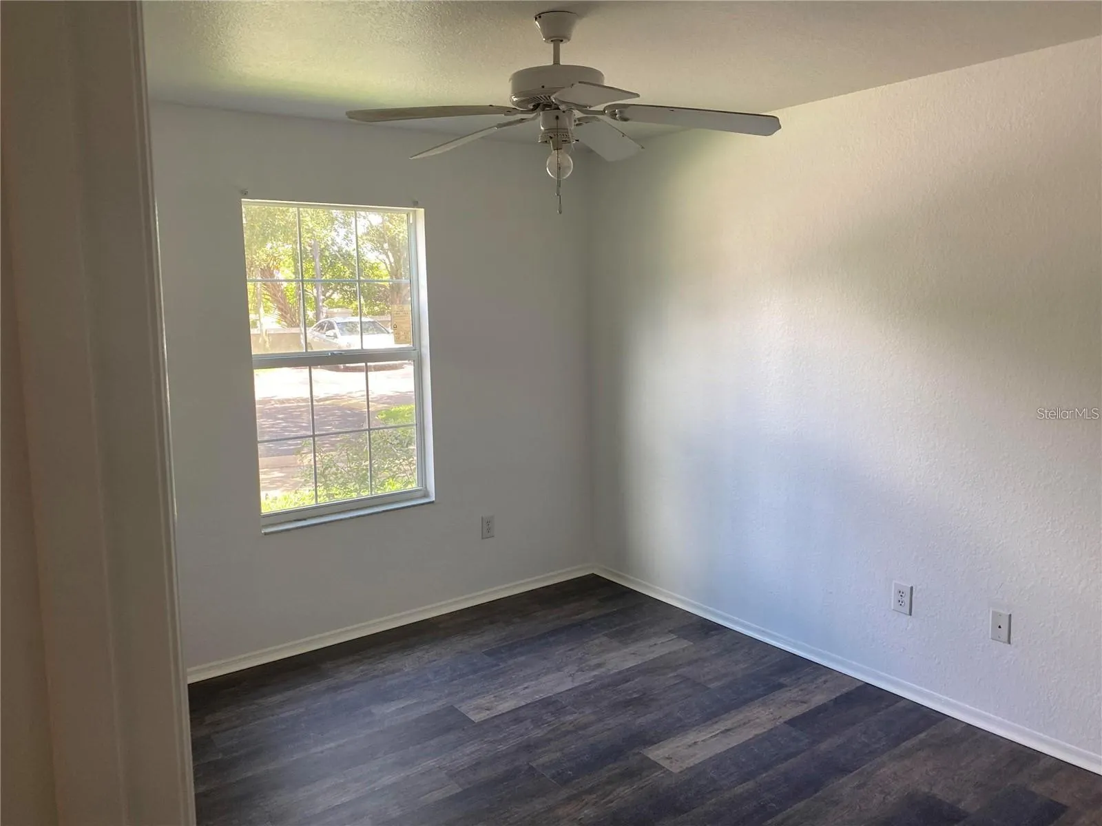4850 51ST ST W #6101, #6101