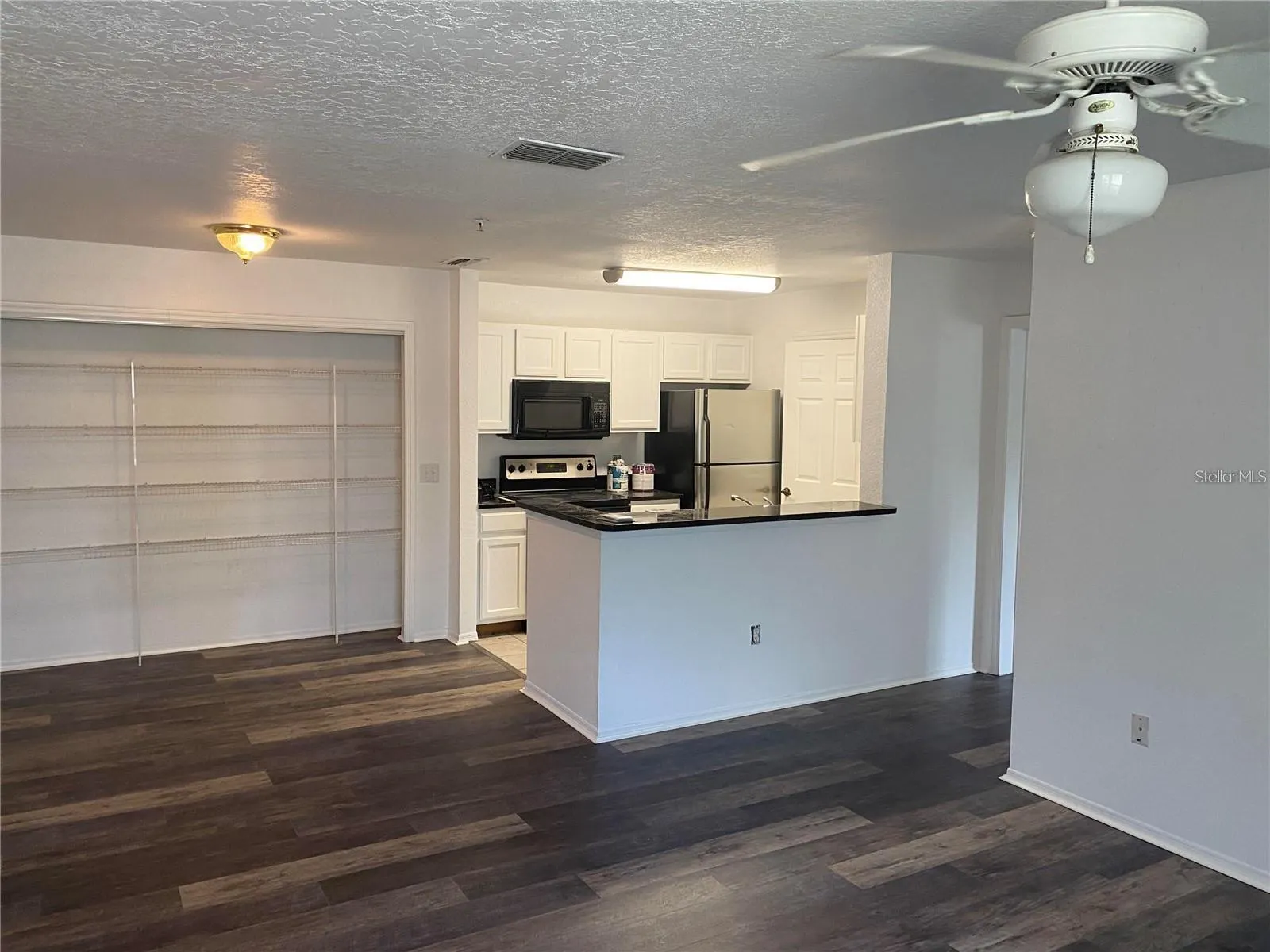 4850 51ST ST W #6101, #6101