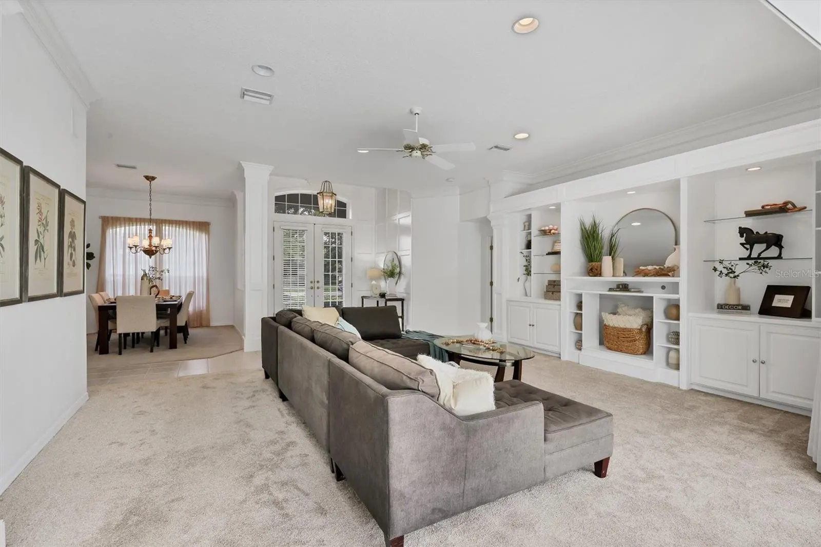 6112 WINCHESTER PL