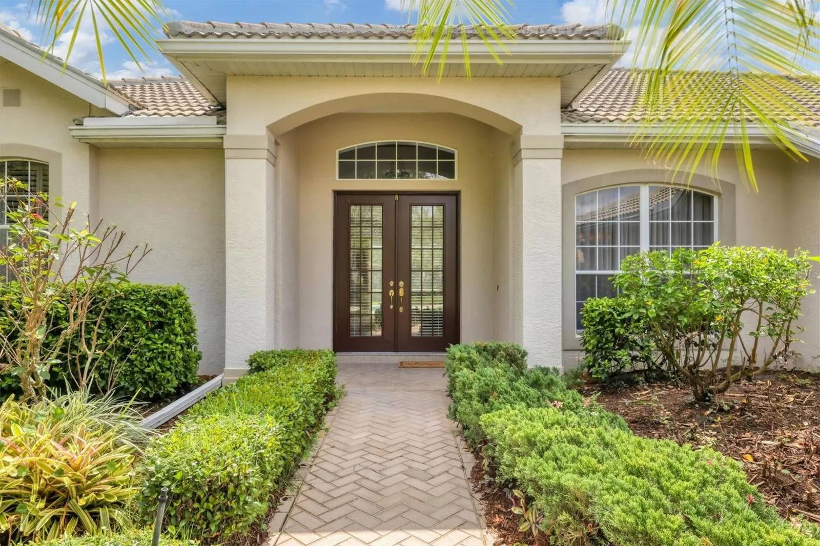 6112 WINCHESTER PL
