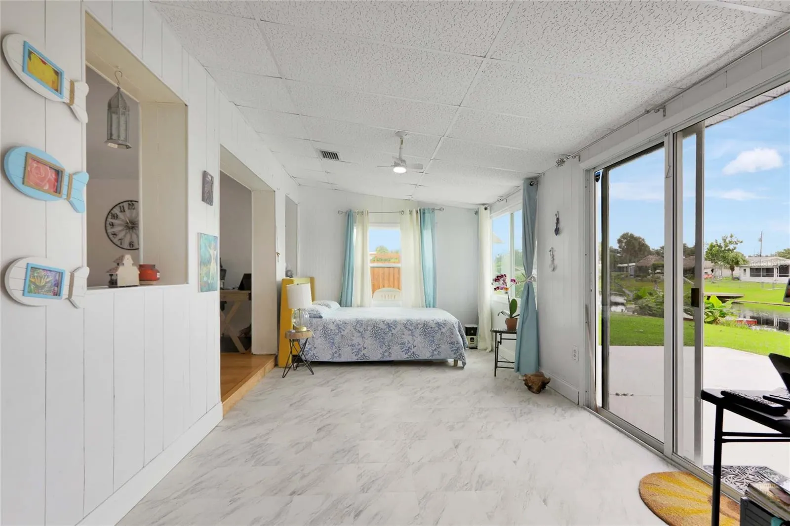 6368 MATARO CT
