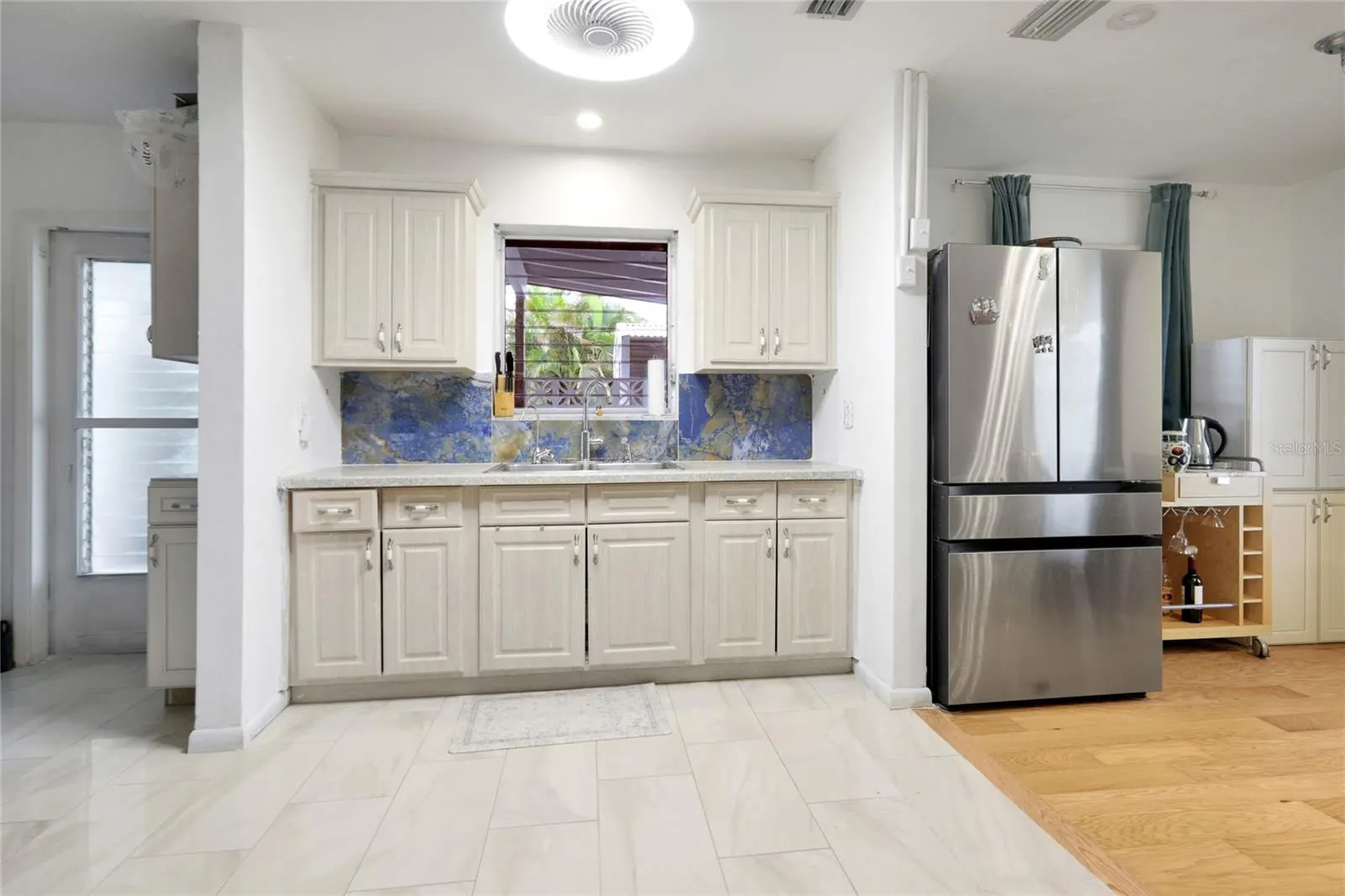 6368 MATARO CT