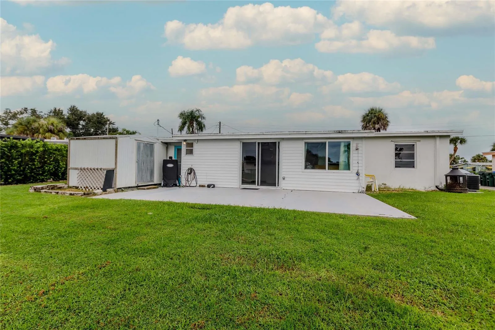 6368 MATARO CT