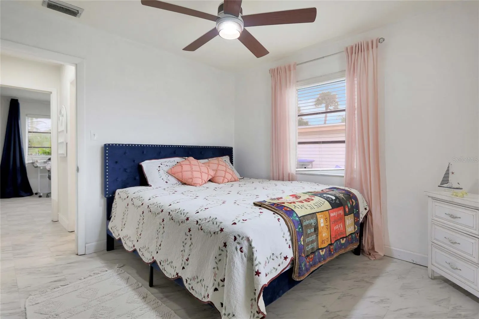 6368 MATARO CT
