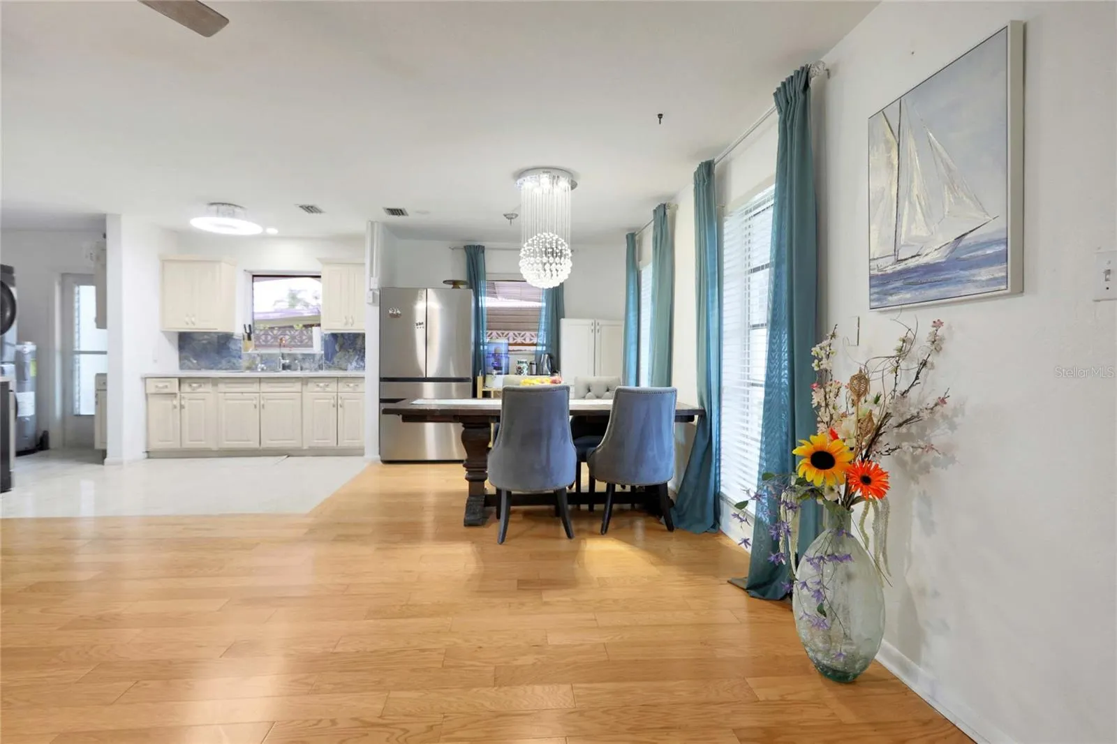 6368 MATARO CT