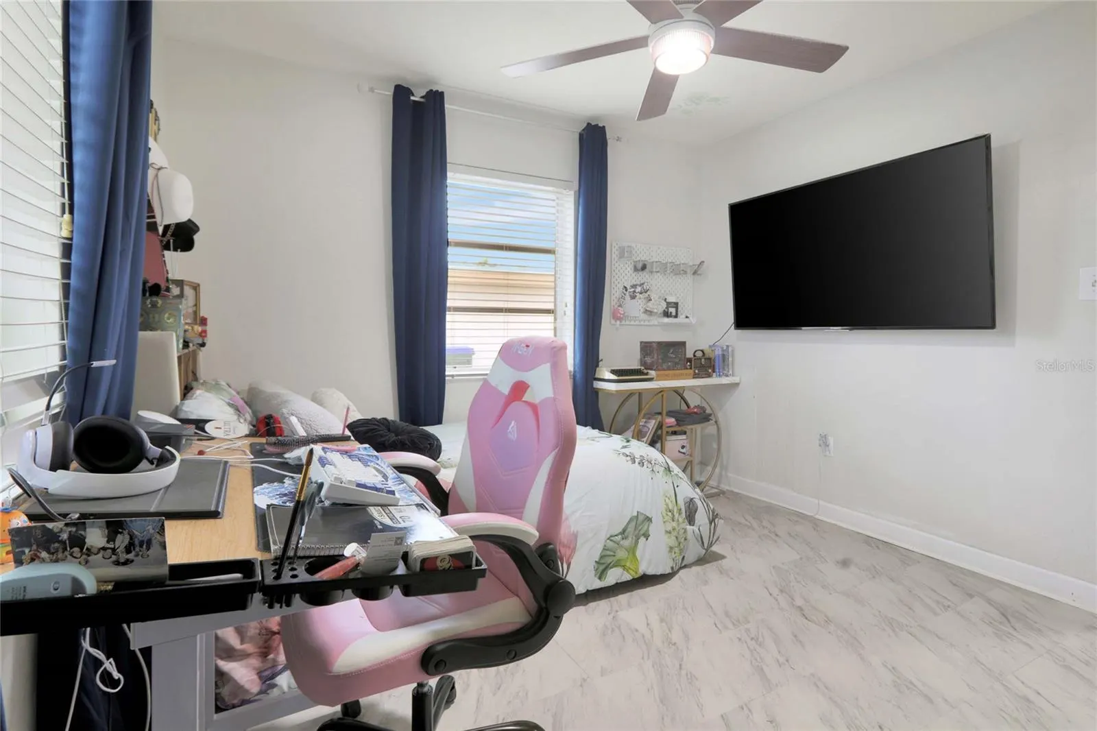 6368 MATARO CT
