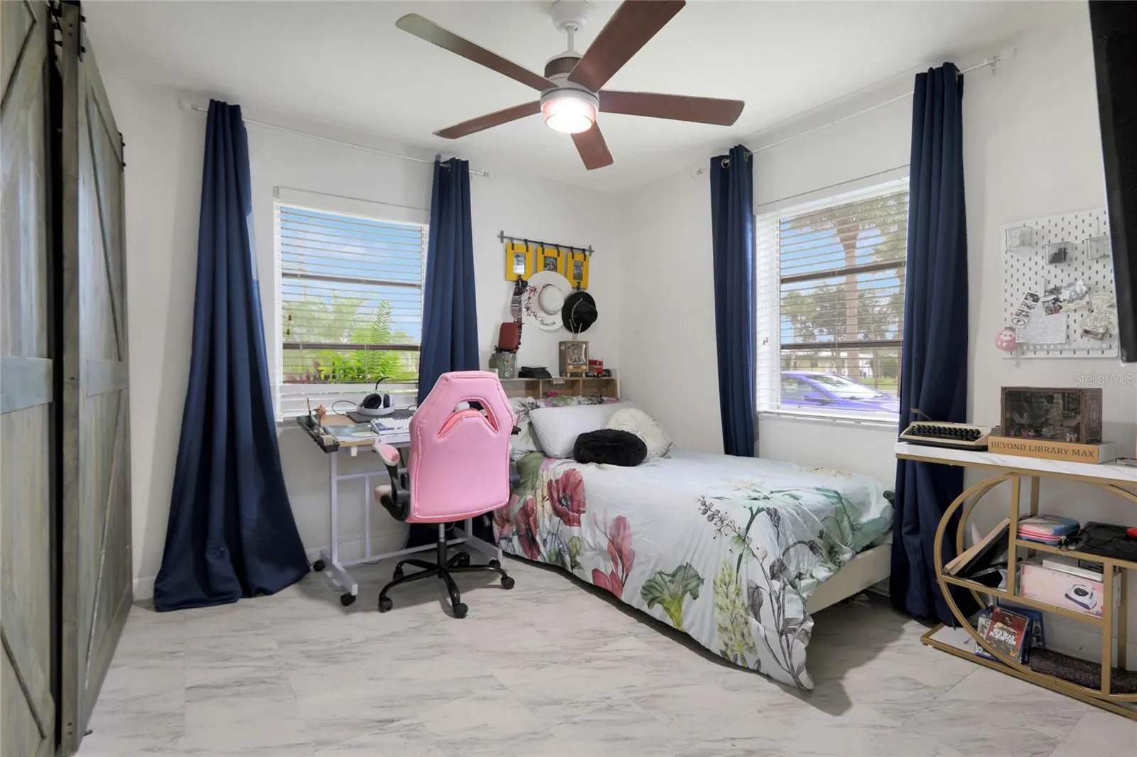 6368 MATARO CT