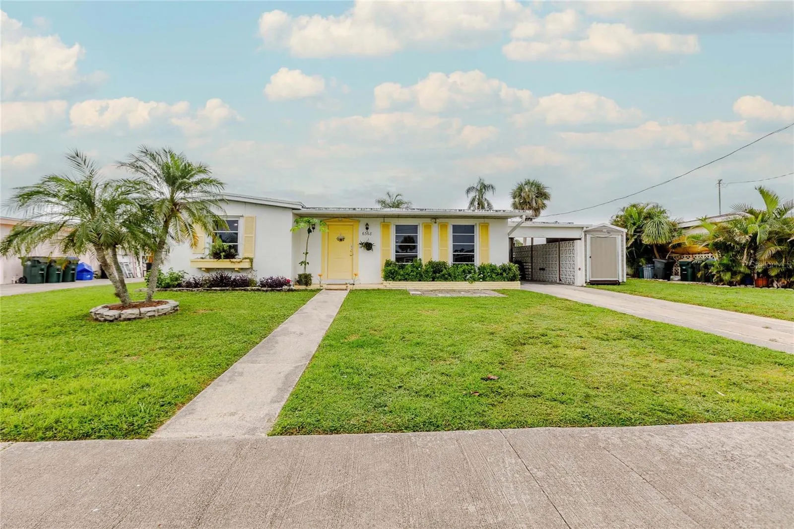 6368 MATARO CT
