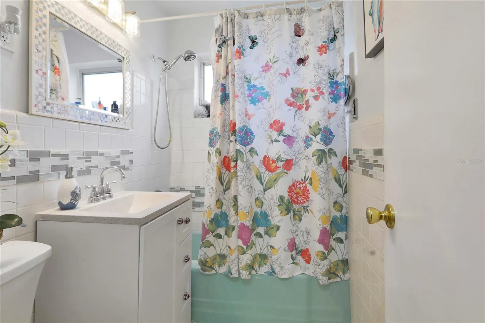 6368 MATARO CT