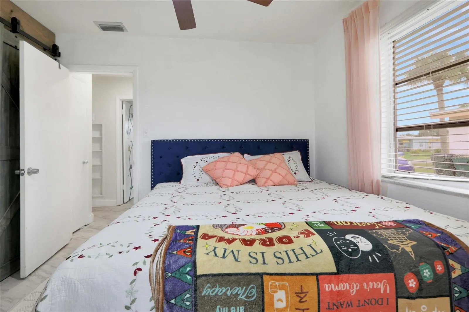 6368 MATARO CT