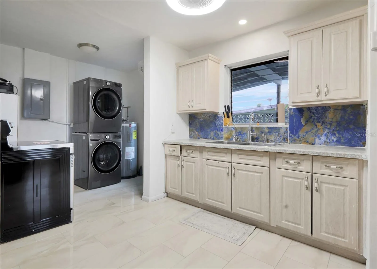 6368 MATARO CT