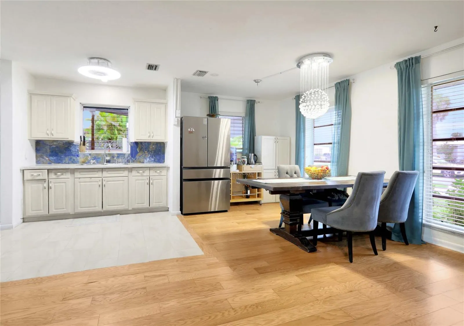 6368 MATARO CT