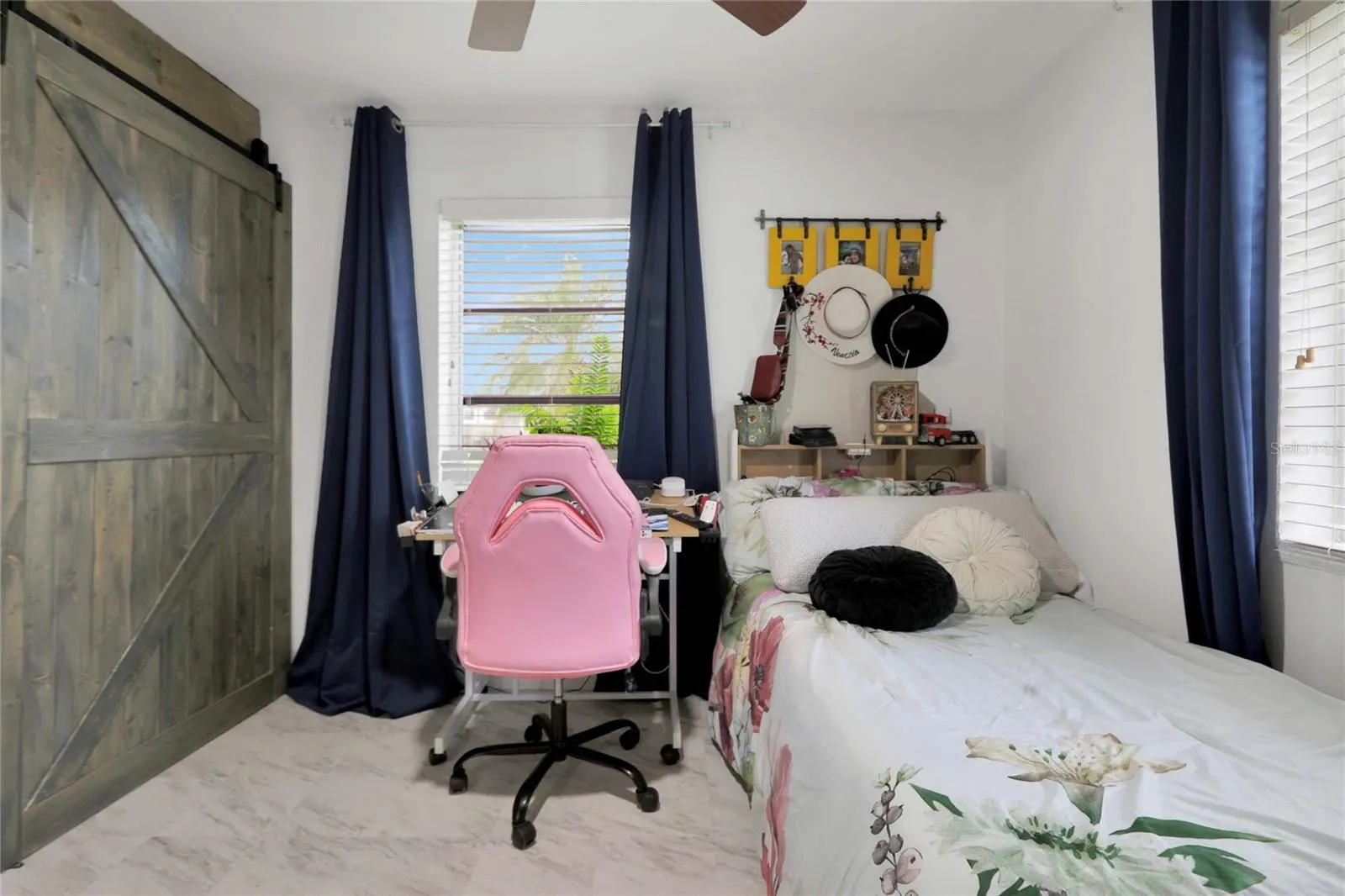 6368 MATARO CT