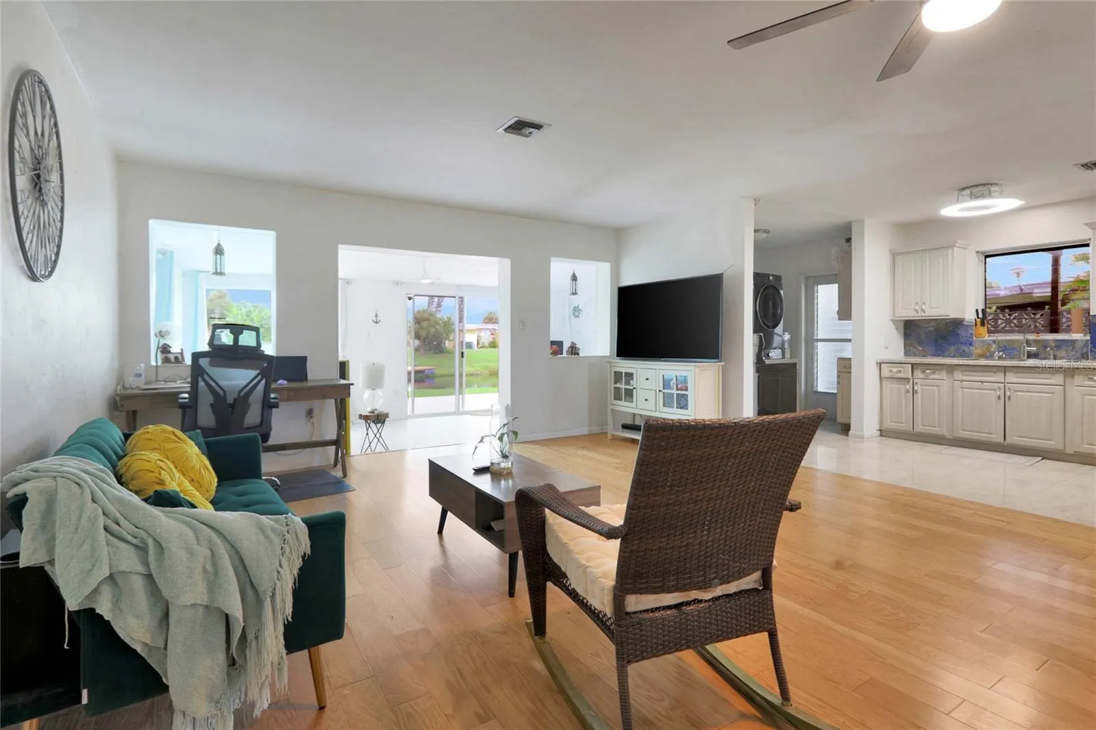 6368 MATARO CT