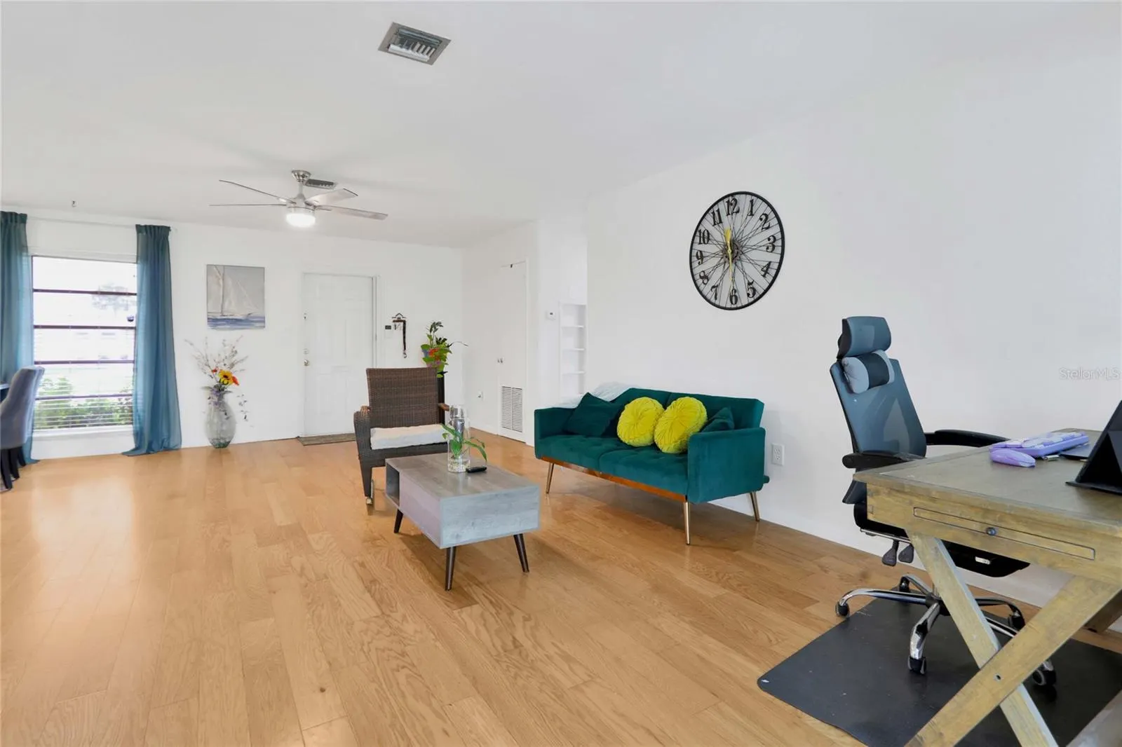 6368 MATARO CT