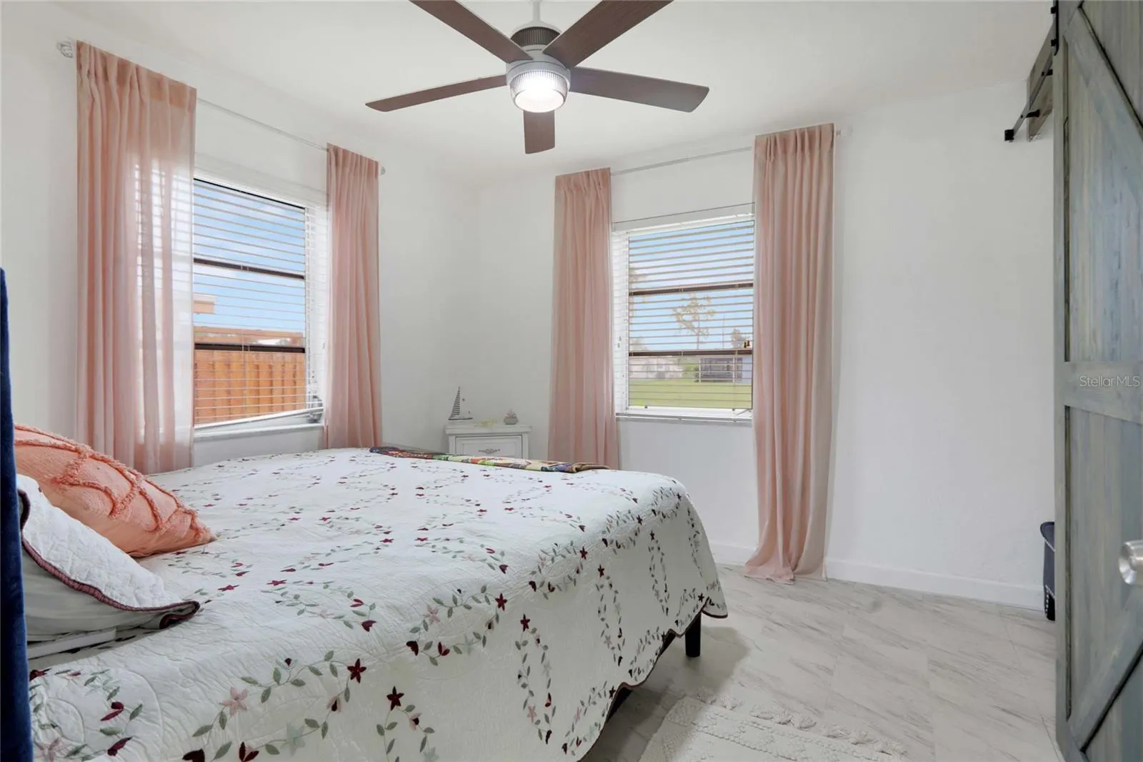 6368 MATARO CT