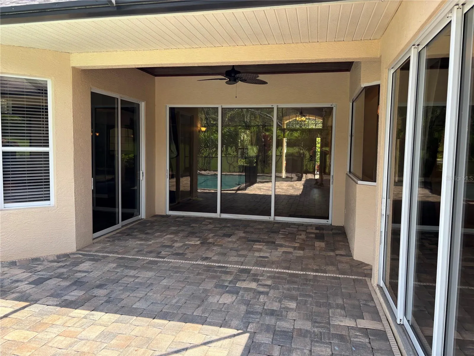 7632 DRAYTON CIR