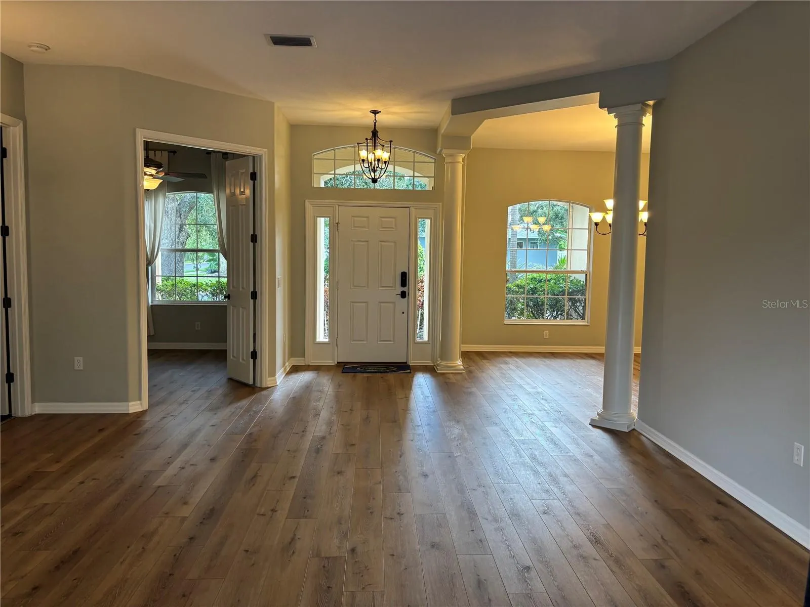7632 DRAYTON CIR