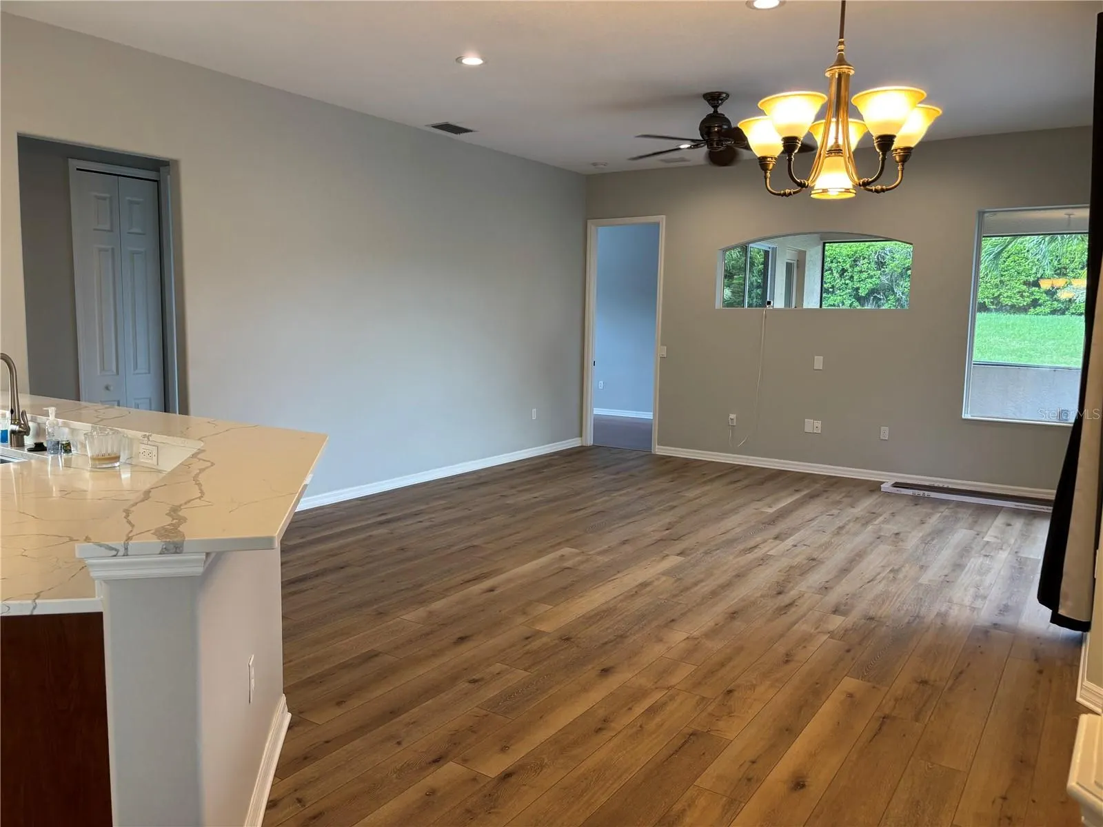 7632 DRAYTON CIR