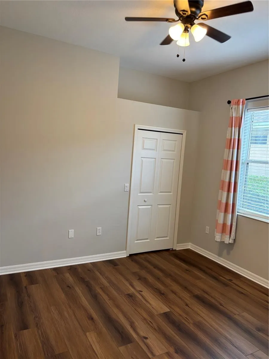7632 DRAYTON CIR