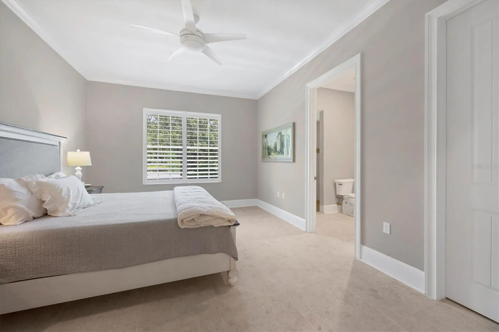 8009 BOUNTY LN