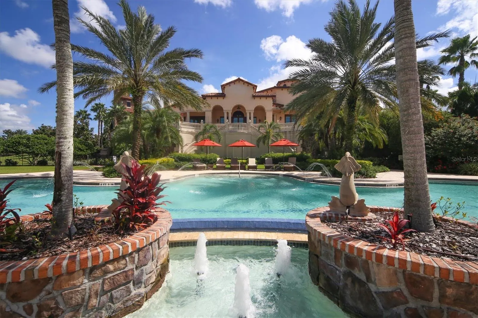 8009 BOUNTY LN