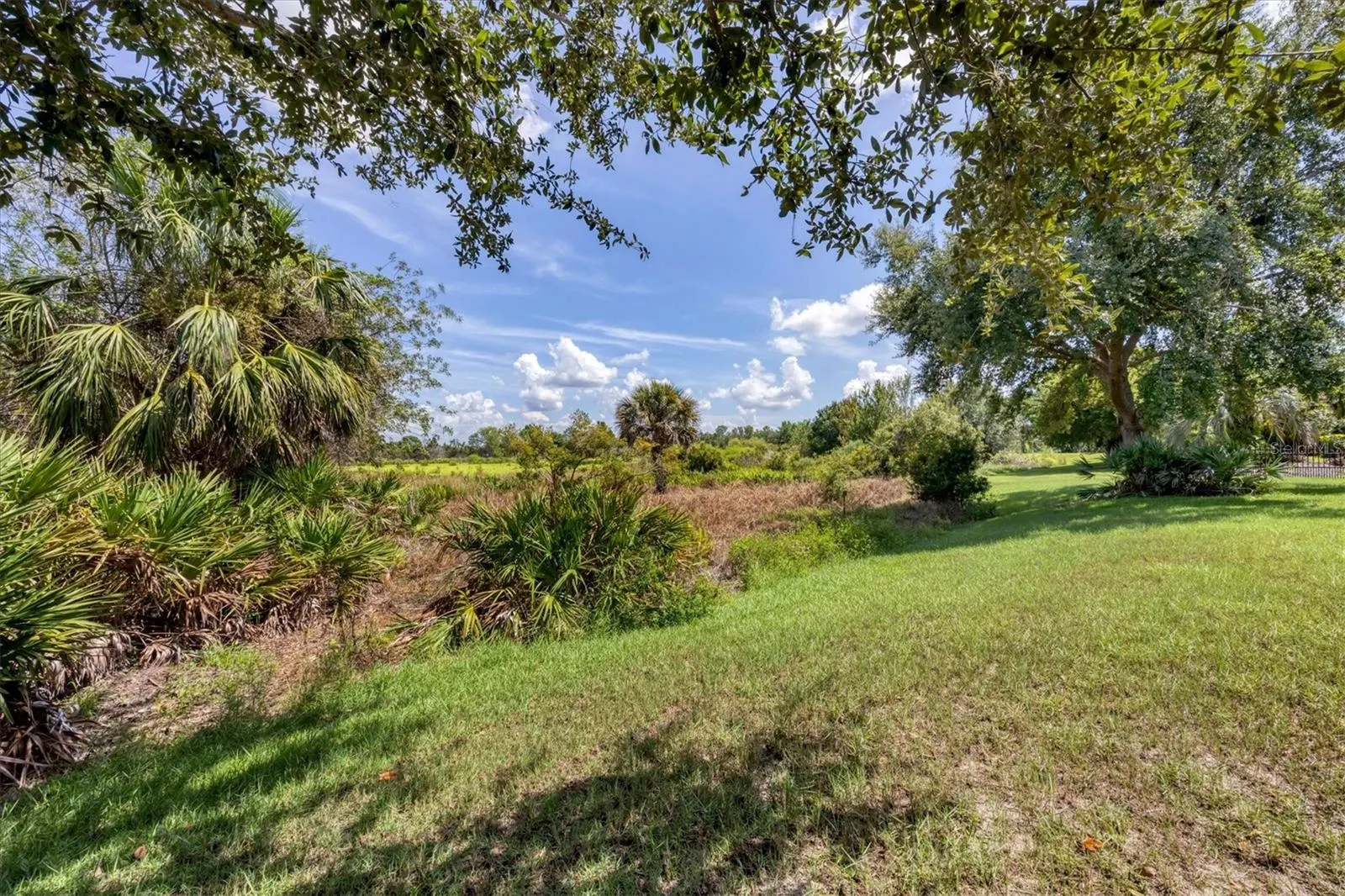 8009 BOUNTY LN
