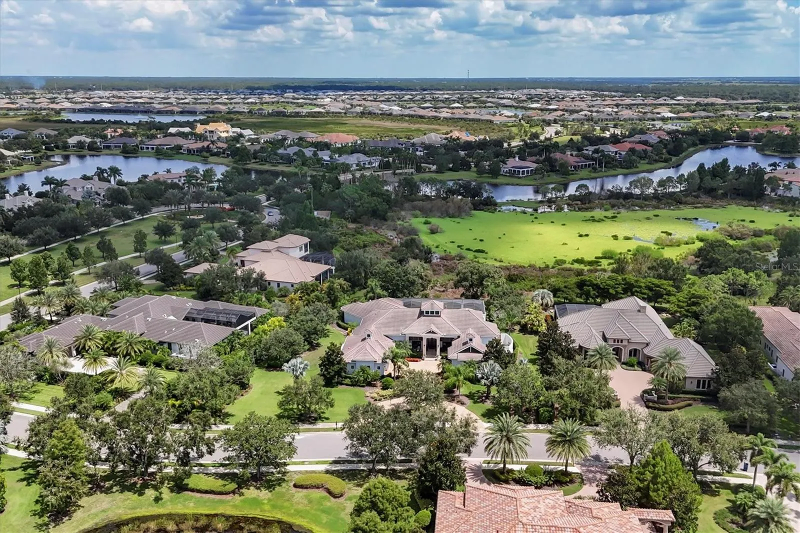8009 BOUNTY LN