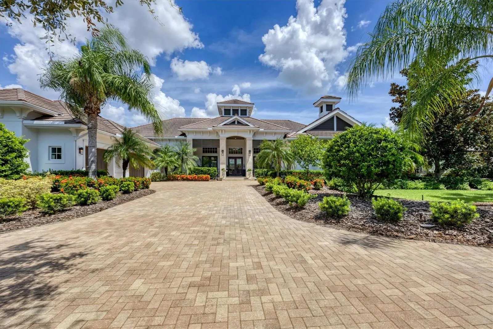 8009 BOUNTY LN