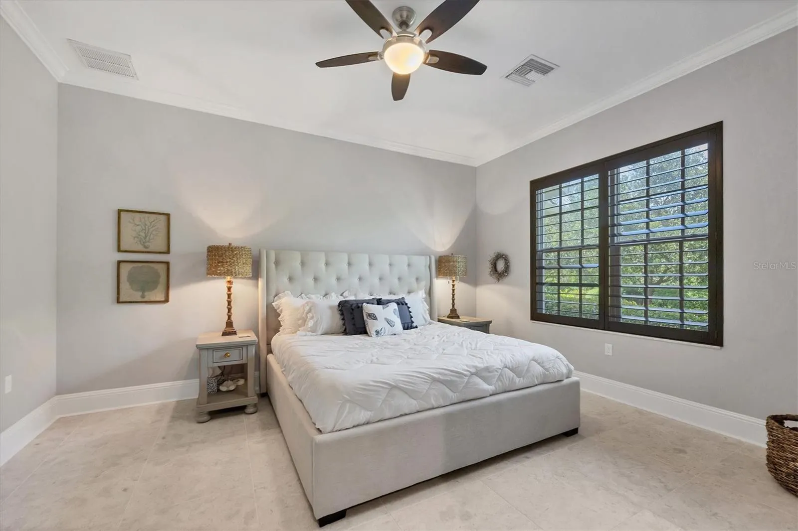 8009 BOUNTY LN