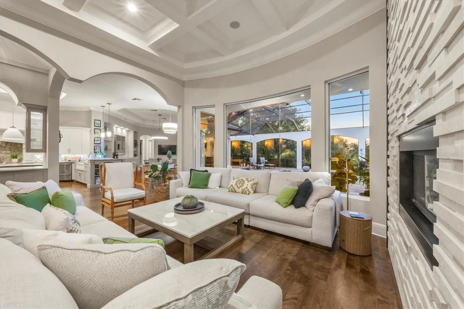 8009 BOUNTY LN