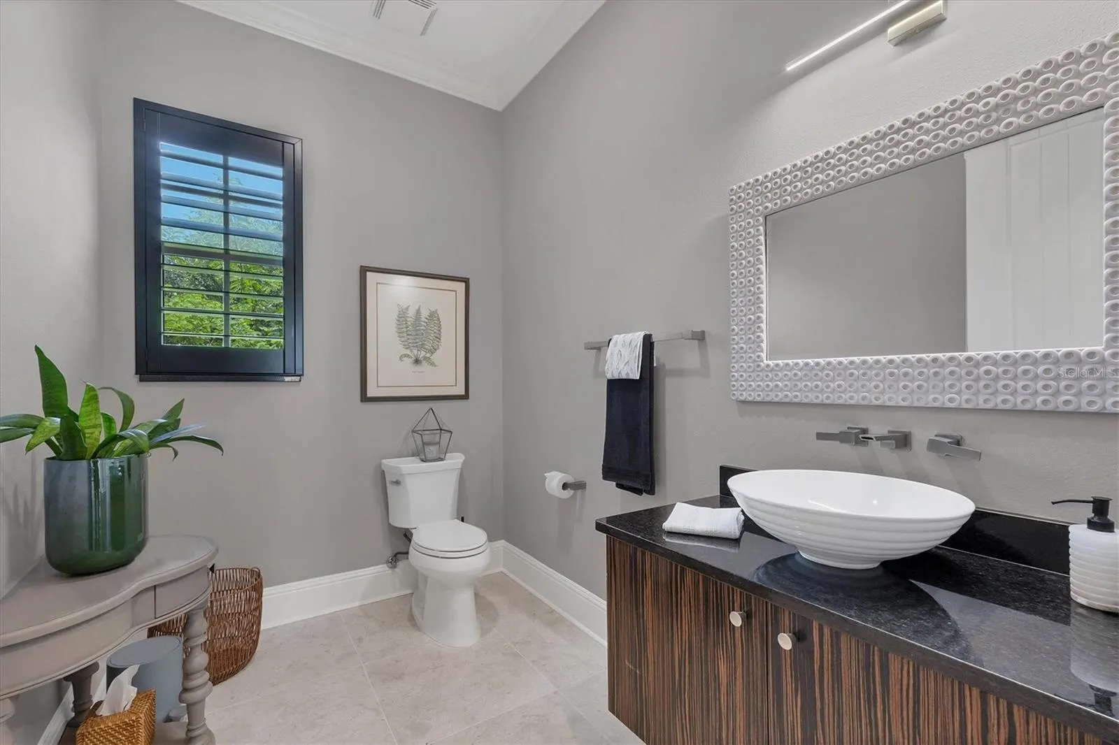 8009 BOUNTY LN