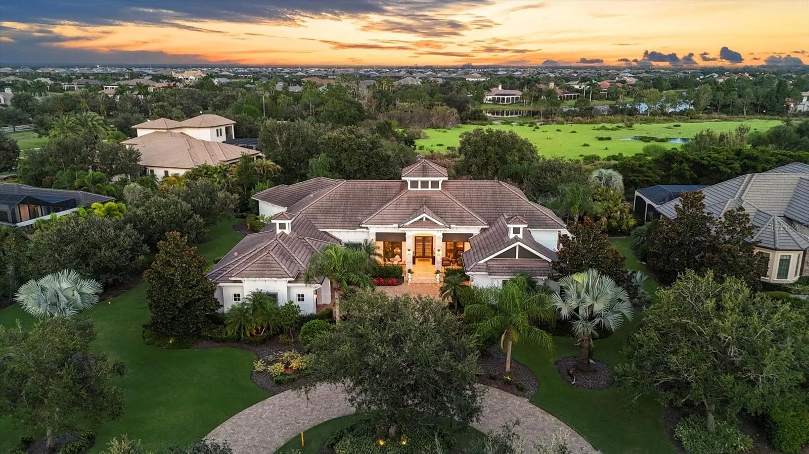 8009 BOUNTY LN