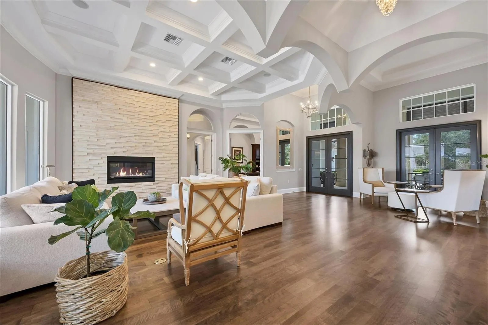 8009 BOUNTY LN