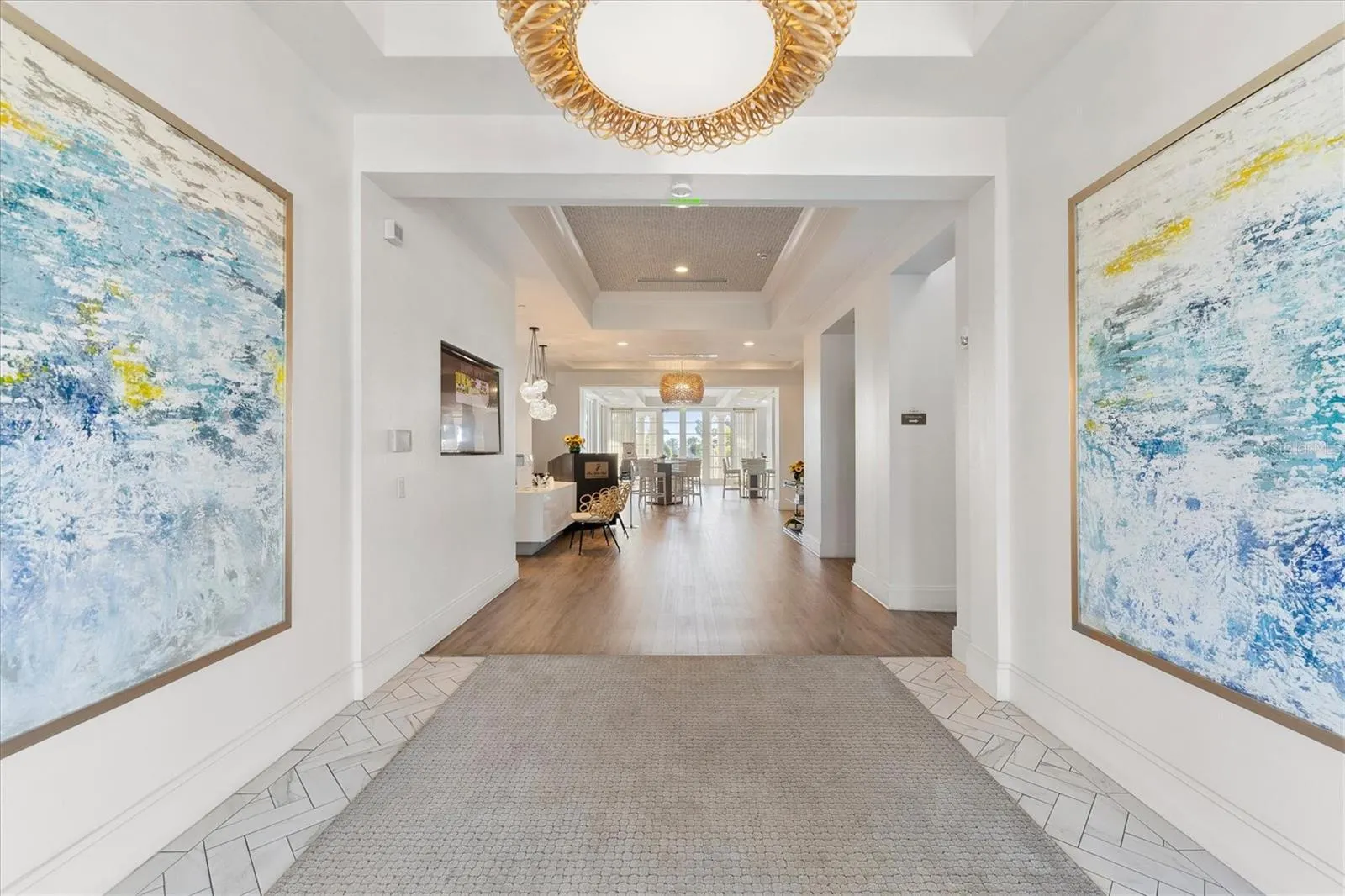 8009 BOUNTY LN