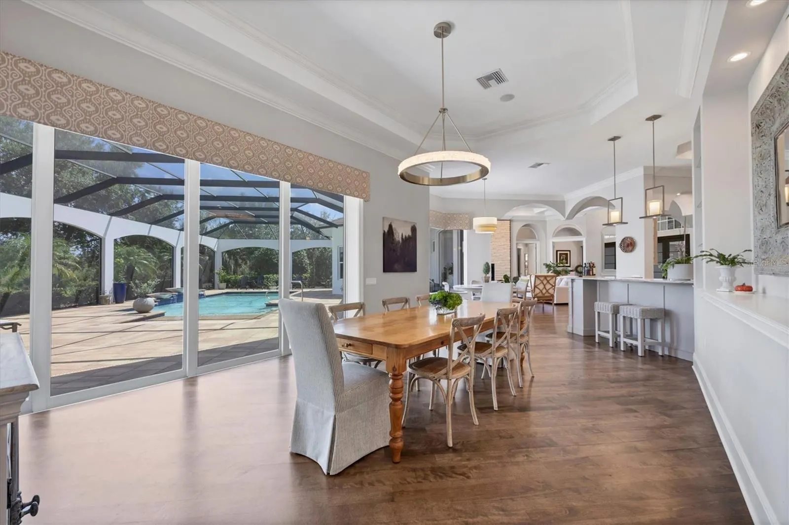 8009 BOUNTY LN