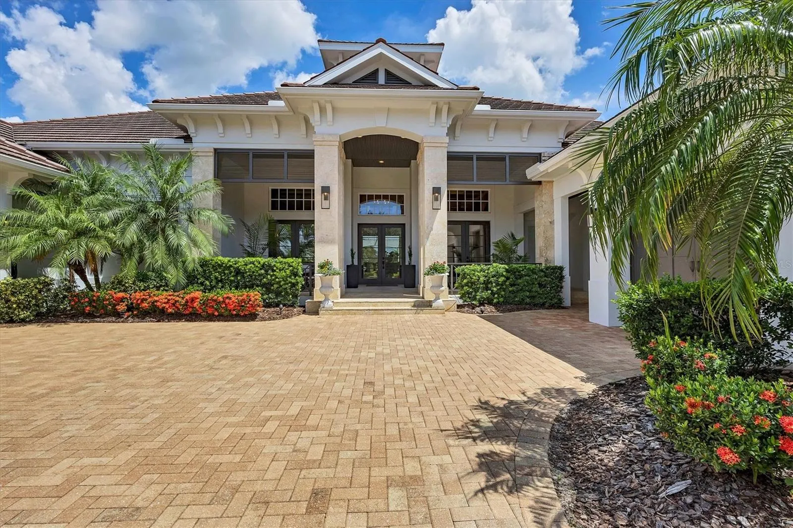 8009 BOUNTY LN
